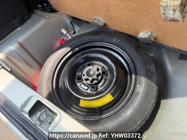 Used 2012 AT daihatsu mira L275S Image[23]