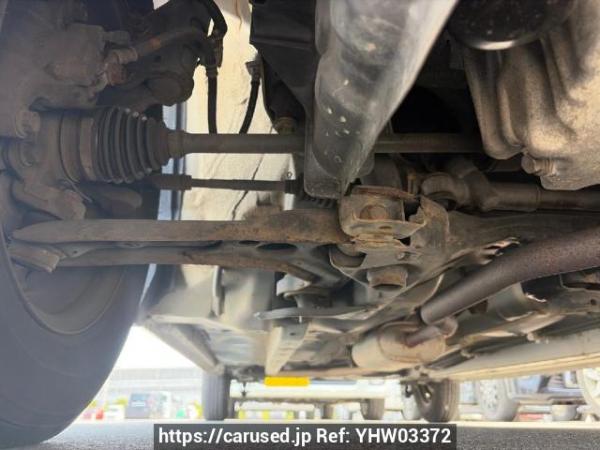 Used 2012 AT daihatsu mira L275S Image[24]