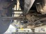Used 2012 AT daihatsu mira L275S Image[24]