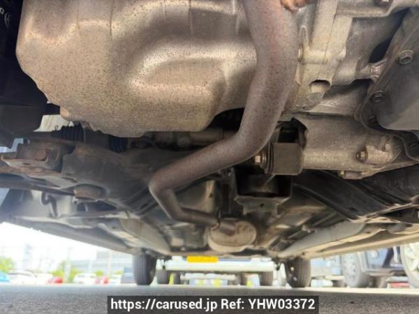 Used 2012 AT daihatsu mira L275S Image[25]