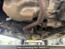 Used 2012 AT daihatsu mira L275S Image[25]