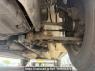 Used 2012 AT daihatsu mira L275S Image[26]