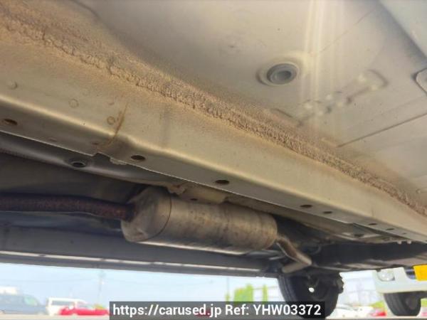 Used 2012 AT daihatsu mira L275S Image[27]