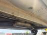 Used 2012 AT daihatsu mira L275S Image[27]