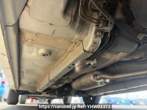 Used 2012 AT daihatsu mira L275S Image[28]
