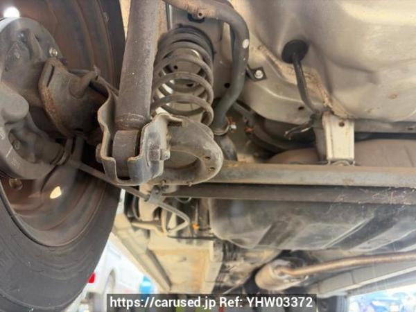 Used 2012 AT daihatsu mira L275S Image[29]