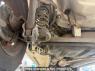 Used 2012 AT daihatsu mira L275S Image[29]