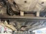 Used 2012 AT daihatsu mira L275S Image[30]