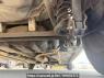 Used 2012 AT daihatsu mira L275S Image[31]