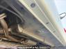Used 2012 AT daihatsu mira L275S Image[32]