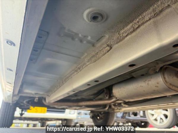 Used 2012 AT daihatsu mira L275S Image[33]