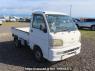 Used 2000 MT daihatsu hijet-truck S200P Image[0]