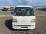 Used 2000 MT daihatsu hijet-truck S200P Image[1]