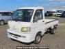 Used 2000 MT daihatsu hijet-truck S200P Image[2]