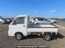 Used 2000 MT daihatsu hijet-truck S200P Image[3]