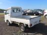 Used 2000 MT daihatsu hijet-truck S200P Image[4]