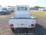 Used 2000 MT daihatsu hijet-truck S200P Image[5]
