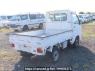 Used 2000 MT daihatsu hijet-truck S200P Image[6]