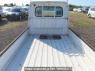 Used 2000 MT daihatsu hijet-truck S200P Image[8]