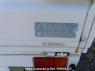 Used 2000 MT daihatsu hijet-truck S200P Image[9]
