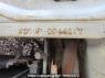 Used 2000 MT daihatsu hijet-truck S200P Image[11]