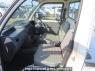 Used 2000 MT daihatsu hijet-truck S200P Image[13]
