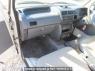 Used 2000 MT daihatsu hijet-truck S200P Image[14]