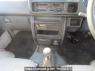 Used 2000 MT daihatsu hijet-truck S200P Image[15]