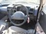 Used 2000 MT daihatsu hijet-truck S200P Image[16]
