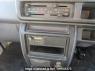 Used 2000 MT daihatsu hijet-truck S200P Image[17]