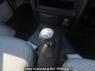Used 2000 MT daihatsu hijet-truck S200P Image[18]