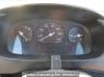 Used 2000 MT daihatsu hijet-truck S200P Image[19]