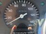 Used 2000 MT daihatsu hijet-truck S200P Image[20]