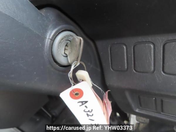 Used 2000 MT daihatsu hijet-truck S200P Image[21]