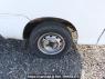 Used 2000 MT daihatsu hijet-truck S200P Image[23]