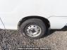 Used 2000 MT daihatsu hijet-truck S200P Image[24]