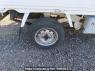 Used 2000 MT daihatsu hijet-truck S200P Image[25]