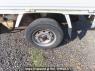 Used 2000 MT daihatsu hijet-truck S200P Image[26]