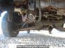 Used 2000 MT daihatsu hijet-truck S200P Image[27]