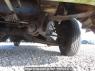 Used 2000 MT daihatsu hijet-truck S200P Image[28]