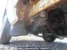 Used 2000 MT daihatsu hijet-truck S200P Image[29]