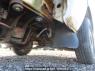 Used 2000 MT daihatsu hijet-truck S200P Image[30]