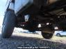 Used 2000 MT daihatsu hijet-truck S200P Image[31]