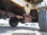 Used 2000 MT daihatsu hijet-truck S200P Image[32]