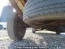 Used 2000 MT daihatsu hijet-truck S200P Image[33]