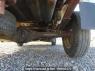 Used 2000 MT daihatsu hijet-truck S200P Image[34]