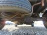 Used 2000 MT daihatsu hijet-truck S200P Image[35]