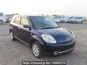 Mazda Verisa