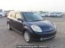 Used 2006 AT mazda verisa DC5R Image[0]