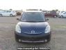 Used 2006 AT mazda verisa DC5R Image[1]